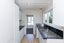 14 Mountbatten Street, New Brighton, Christchurch - Carousel 5