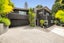 12A Fancourt Street, Meadowbank, Auckland - Carousel 1