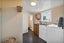 36 Cordelia Street, Stratford, Stratford - Carousel 19