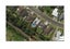 20 Lynley Park Drive, Omokoroa - Carousel 39