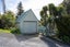 101 Maryhill Terrace, Maryhill, Dunedin, Otago - Carousel 27