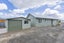 44 Walton Road, Paraparaumu Beach, Paraparaumu - Carousel 17