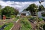 53 Ford Street, Opotiki, Opotiki - Carousel 22