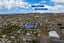 7D Walsall Street, Avondale, Auckland - Carousel 23