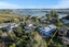 57 George Point Road, Onerahi, Whangarei - Carousel 21