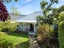 70 Passmore Crescent, Maori Hill, Dunedin - Carousel 2