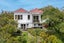 17 Brownville Crescent, Maori Hill, Dunedin - Carousel 29