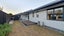 28 Surfers Place, North New Brighton, Christchurch - Carousel 18