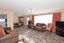 3/12 York Street, Strathern, Invercargill - Carousel 5