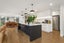 4 Caro Lane, Cracroft, Christchurch - Carousel 2