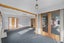 15 Hampton Place, Burnside, Christchurch - Carousel 6