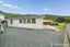40B Judd Crescent, Naenae, Lower Hutt - Carousel 20