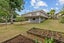 3 Escalona Street, Kamo, Whangarei - Carousel 19