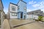 26 Minhas road, Papakura, Auckland - Carousel 4