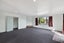 32A Queen Street, Te Puke, Te Puke - Carousel 8