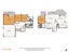 49 Waiau Street, Torbay, Auckland - Carousel 42