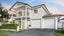 10 Kauriki Terrace, Stonefields, Auckland - Carousel 1