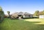 2 Carlyle Lane, Rolleston, Rolleston - Carousel 7