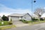 1 Kumara Street, Pegasus, Pegasus - Carousel 10