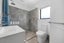 518 Chapel Road, East Tāmaki, Auckland - Carousel 18