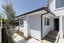 107A Oceanview Road, Mount Maunganui, Mount Maunganui - Carousel 6