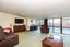 28 Malta Crescent, South New Brighton, Christchurch - Carousel 5