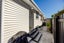 1/1 Clark Road, Pahurehure, Papakura - Carousel 10