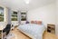 116 Chamberlain Road, Massey, Auckland - Carousel 18