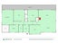 9 King Street, Doyleston, Doyleston - Carousel 29