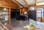 102A Seaview Road, Paraparaumu Beach, Kapiti Coast, Wellington - Carousel 10