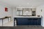 16 Cupola Crescent, Richmond - Carousel 15