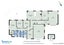 75 Rangoon Street, Khandallah, Wellington - Carousel 15