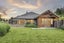6/71 Cardrona Valley Road, WANAKA, Wanaka - Carousel 19