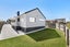 1/449 Richardson Road, Mount Roskill, Auckland - Carousel 2