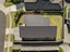 12 Arohena Court, Ohauiti, Tauranga - Carousel 17