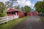 435 Pine Valley Road, Dairy Flat, Silverdale - Carousel 25