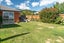 20 Stedyl Crescent, Richmond, Richmond - Carousel 18