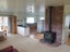 6 Allman Drive, Coromandel, Coromandel - Carousel 21
