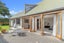 19B Harbour View Road, Point Chevalier, Auckland - Carousel 2