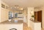 1 Guernsey Place, Fitzherbert, Palmerston North - Carousel 9