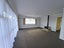 1/16 Green Street, Papakura, Auckland - Carousel 5