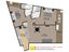 202/15 Rendall Place, Eden Terrace, Auckland - Carousel 9