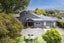 148 Palmers Road, New Brighton, Christchurch - Carousel 1