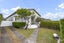 14 Douglas Road, Mount Eden, Auckland - Carousel 26