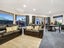 152 Gravatt Road, Papamoa Beach, Tauranga, Bay Of Plenty - Carousel 6