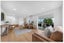 26 Ted William Street, New Windsor, Auckland - Carousel 8