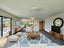 2 Airport Drive, Hokitika - Carousel 6