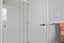 29 Graham Street, Hamilton East, Hamilton - Carousel 17