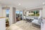 2/3 Palmgreen Court, Stanmore Bay, Whangaparaoa - Carousel 15