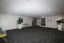 416/72 Nelson Street, Auckland Central, Auckland - Carousel 8